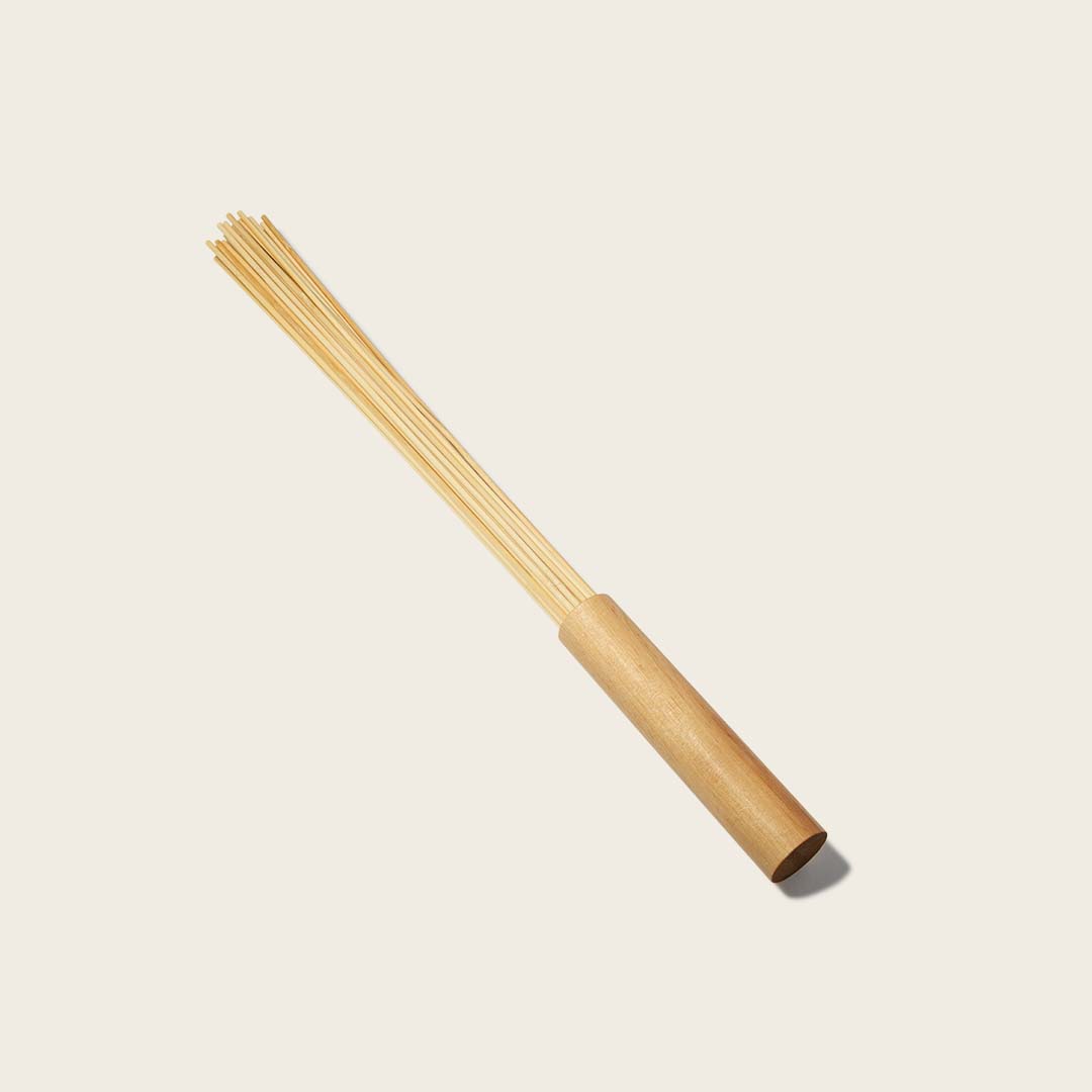 Hayou Bamboo Body Tapper – SHÈN