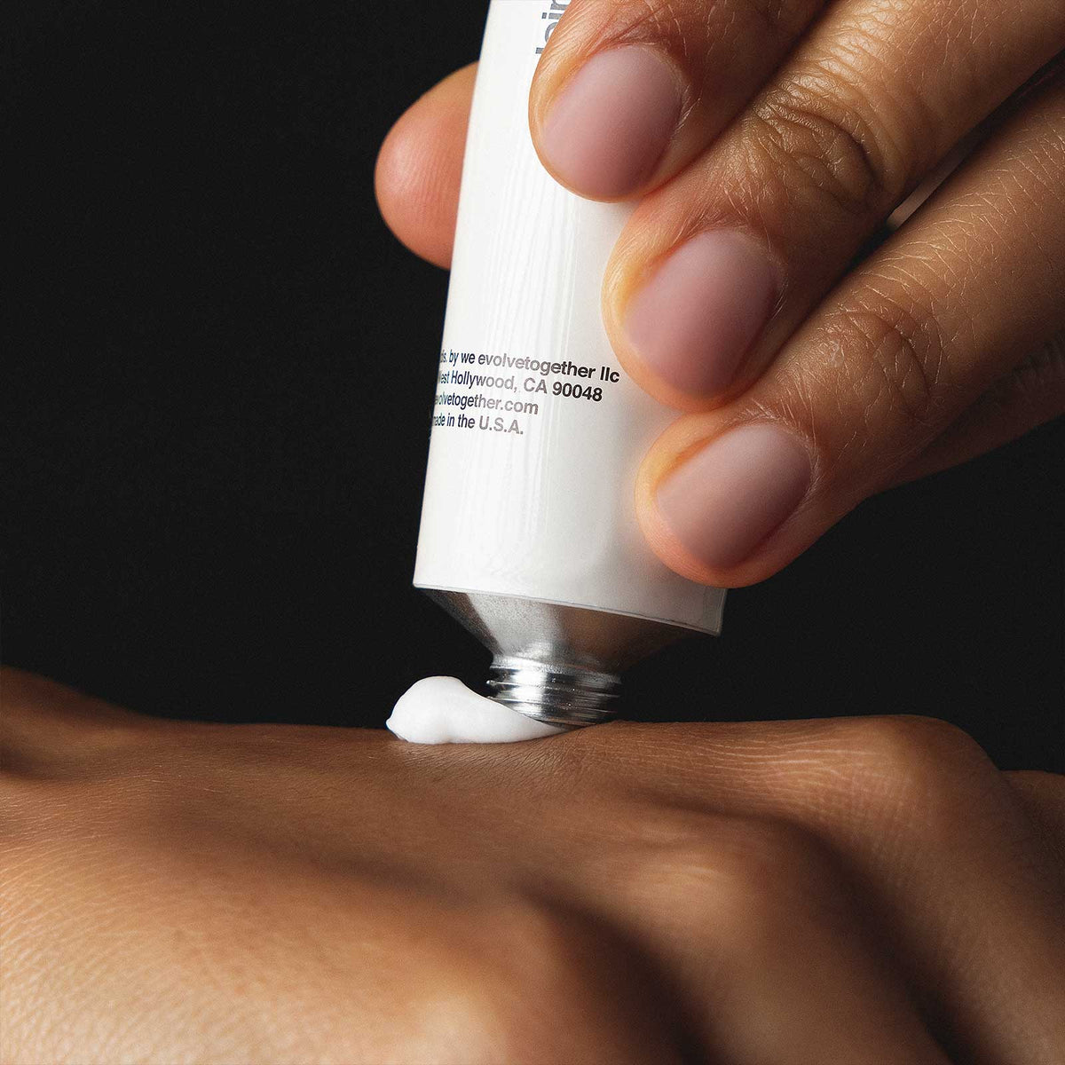Monaco- Hydrating Hand Cream – SHÈN